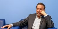 واعظی: ساعت 2 بامداد روز 10 مرداد 1403 نقطه عطف بود/ گروه های فشار تلاش کردند تا با آدرس غلط دولت را تخریب کنند/ وفاق باید در سیاست های کلان اجرایی شود