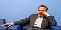 واعظی: ساعت 2 بامداد روز 10 مرداد 1403 نقطه عطف بود/ گروه های فشار تلاش کردند تا با آدرس غلط دولت را تخریب کنند/ وفاق باید در سیاست های کلان اجرایی شود