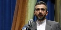هشدار باقری کنی به سه کشور اروپایی/ به بازداشت خودسرانه شهروندان ایرانی پایان دهید
