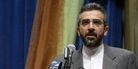 هشدار باقری کنی به سه کشور اروپایی/ به بازداشت خودسرانه شهروندان ایرانی پایان دهید
