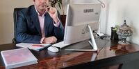 تحول دیجیتال، فساد را کاهش و اعتماد به دولت را بالا می‌برد