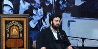 تقابل ایجاد کردن بین ما و روشن‌فکران، هنرمندان، سینماگران و شاعران کار دشمن است