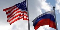 واکنش روسیه به استقرار موشک‌های آمریکا در اروپا