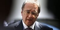 بوگدانف با سفیر لبنان دیدار کرد