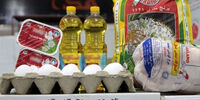 مقایسه قیمت جدید کالاها در ایران با امارات و ترکیه