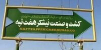 واکنش دولت به رای دیوان محاسبات در مورد شرکت هفت تپه/ واعظی: مسأله هفت تپه سیاسی شده/ دژپسند: نامه‌ای دریافت نکردیم
