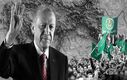 پشت پرده بازی اردوغان از یمن و اردن تا لبنان و شام/ مانورهای جاه‌طلبانه شکاف ترکیه با عربستان و امارات را عمیق‌تر خواهد کرد؟