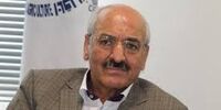 پدر داماد رئیس جمهور: برچسب «سلطان موز» به من نمی‌چسبد