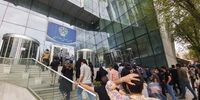 پیش‌بینی 70 کارشناس و 250 سهامدار از وضعیت بورس 