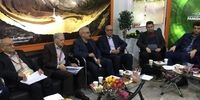  سرعت یافتن طرح های توسعه ای چادرملو