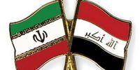 توافق ایران و عراق برای ادامه فعالیت سه بازارچه مرزی
