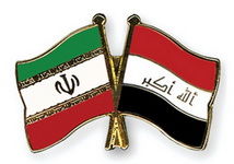 توافق ایران و عراق برای ادامه فعالیت سه بازارچه مرزی