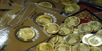 پیش‌بینی جدید رییس اتحادیه طلا از قیمت‌ها/ سکه و طلا ارزان می شود؟