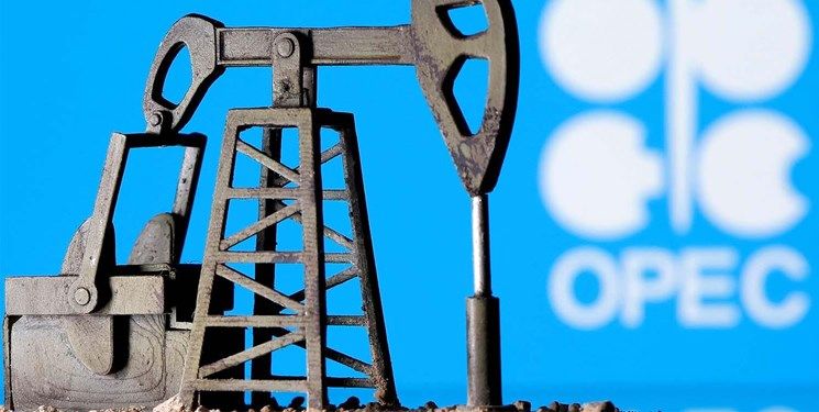 نزدیک شدن تولید نفت اوپک به 27 میلیون