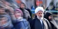 ماجرای تغییر نام حسین طائب چه بود؟/ برادران طائب را بیشتر بشناسید