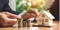 موج تورم در ساحل مسکن با تصمیمات دولت سیزدهم 