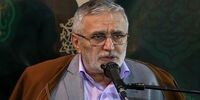 جنجال جدید منصور ارضی درباره شب یلدا: صدا و سیما رقاصی کرد!/ یلدا هیچ سندی ندارد/ کسانی که دور دور رفتند، بزرگتر ندارد+فیلم