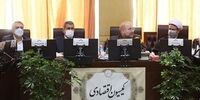 قالیباف: شهید سلیمانی در تصمیم گیری ها به مسائل حزبی توجه نمی کرد