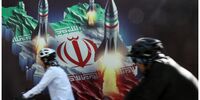  تهران چگونه مشت واشنگتن و تل‌آویو را باز کرد؟/ روایت «دنیس راس» از چرایی انفعال اسرائیل در برابر ایران