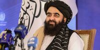 وزیر خارجه طالبان: داعش هیچ پایگاهی در افغانستان ندارد
