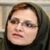 صدیقه رهبر