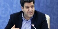 اگر رئیس جدید اتاق بازرگانی صلاحیت ندارد، چرا در دوره 10ساله ای که نایب رئیس اتاق بود کسی حرفی از عدم صلاحیت نزد؟