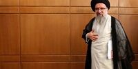 واکنش شورای نگهبان به خبر دیدار سعید محمد و خاتمی