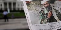 پمپئو: اطلاعات ارتباط ایران با القاعده را افشا می کنم