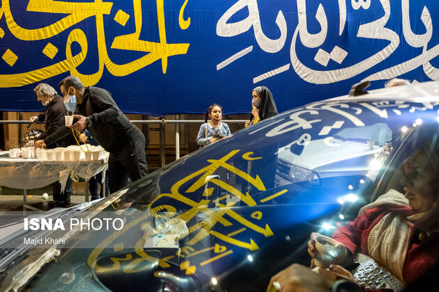 61888246_majid-khahi-12-of-22-