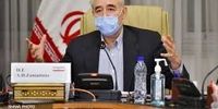 انتخاب نماینده ایران به عنوان رئیس هیئت عامل اوپک

