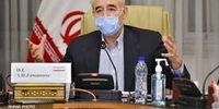انتخاب نماینده ایران به عنوان رئیس هیئت عامل اوپک

