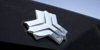 تداوم افت قیمت در بازار سایپا + جدول