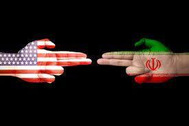 مکانیسم ماشه علیه ایران فعال می شود؟ /ردپای یک پیامک مشکوک در حمله به سفارت آذربایجان در ایران