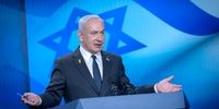 عصبانیت اسرائیل از به‌ رسمیت شناختن فلسطین توسط انگلیس، کانادا و استرالیا | واکنش فوری کابینه و ارتش در راه است