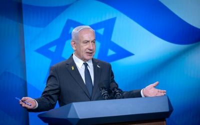 عصبانیت اسرائیل از به‌ رسمیت شناختن فلسطین توسط انگلیس، کانادا و استرالیا | واکنش فوری کابینه و ارتش در راه است