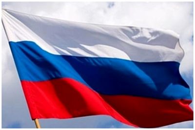 روسیه مقام مهم اوکراین را تحت تعقیب قرار داد
