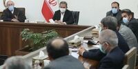 چراغ سبز دولت به اهل سنت