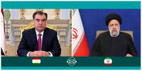 ابراهیم رئیسی پیام صادر کرد