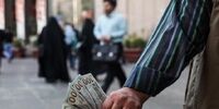 نگاه بازارها به دور پنجم مذاکرات وین/خریداران به فاز استراحت می روند؟
