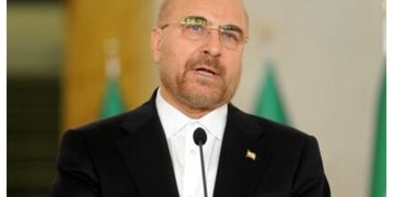 خط و نشان قالیباف برای محتکران مسکن