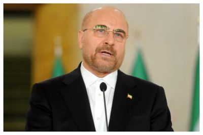 مجلس این مواد لایحه نظام جامع باشگاهداری را تصویب کرد 3