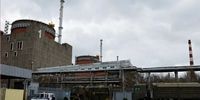 بیانیه آژانس بین‌المللی انرژی اتمی درباره یک نیروگاه اتمی در اوکراین