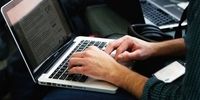 مدارس این شهرهای  سیستان و بلوچستان تعطیل شد