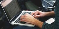 مدارس این شهرهای  سیستان و بلوچستان تعطیل شد