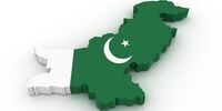 کشته شدن یک تروریست خطرناک