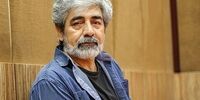 دختر خواننده پاپ بازداشت شد
