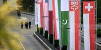 نشست سه جانبه ایران، آمریکا و قطر  برگزار شد/ محورهای این نشست چیست؟