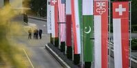 نشست سه جانبه ایران، آمریکا و قطر  برگزار شد/ محورهای این نشست چیست؟