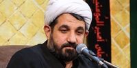 افشاگری یک روحانی درباره پشت پرده مافیای مراسم مذهبی در کشور+فیلم

