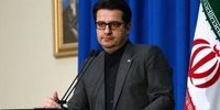 معاون دفتر پزشکیان: اگر مذاکره نمی‌کردیم، شرایط کشور به‌مراتب دشوارتر می‌شد/ عراقچی قبل از جنگ به دفتر رهبری و پزشکیان اطلاع داده بود که طرف مقابل در حال آرایش نظامی است
